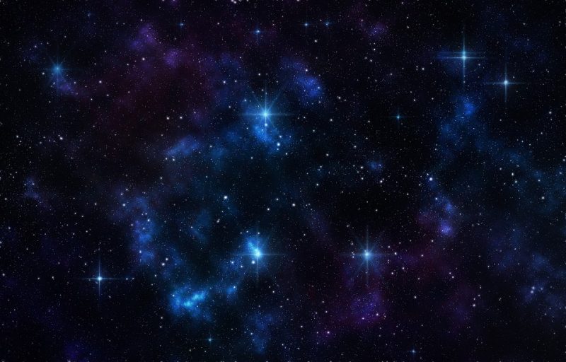 Star Power