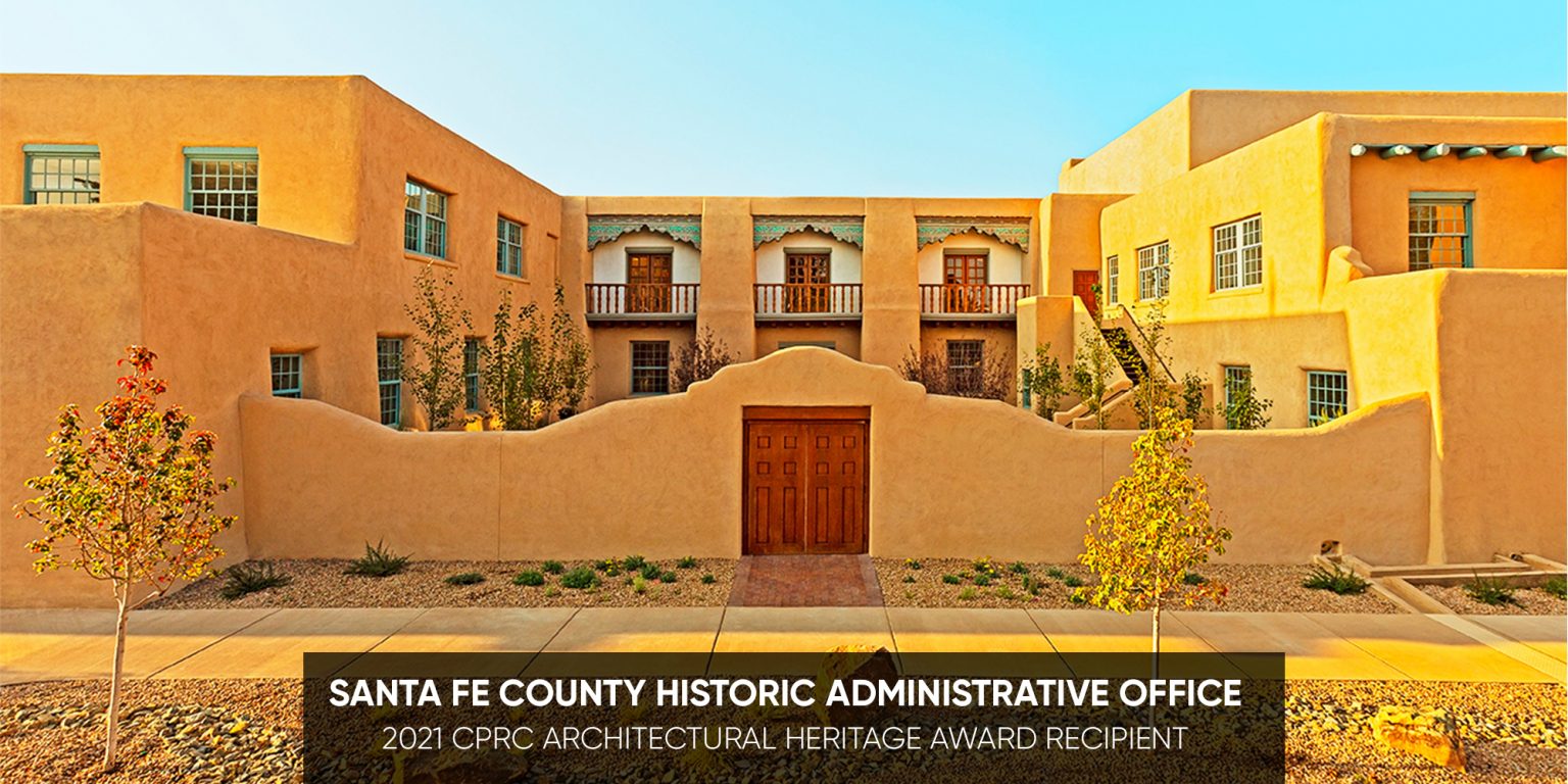 Studio Southwest Architects New Mexico Architects