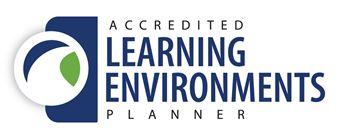 Accredited Learning Environments Planner